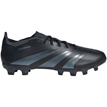 adidas Zapatillas de fútbol Predator 24 League Multisurfaces para hombre
