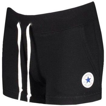 Converse Pantalón pirata 10006746-A04 para mujer