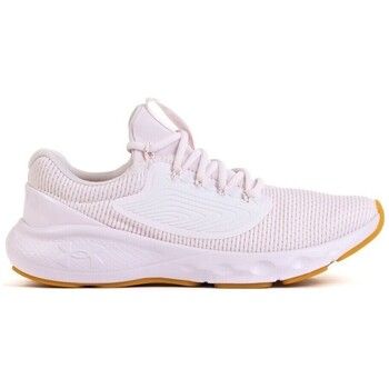 Under Armour Zapatillas de running Charged Vantage 2 para mujer