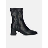 befree botines botines lucia-2537 para mujer