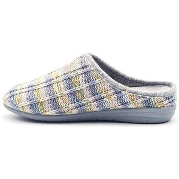 Laro Pantuflas GEMA208 para mujer