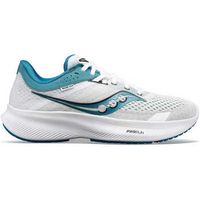 saucony zapatillas de running running sport scarpe running para nina