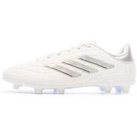 adidas zapatillas de futbol copa para nino