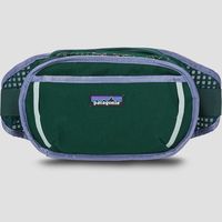 patagonia bolso fieldsmith hip pack para mujer