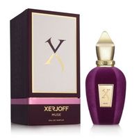 perfume unisex xerjoff  v  muse edp 50 ml
