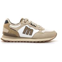 mtng deportivas moda joggo track para hombre