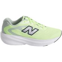 new balance zapatillas de running 680 v9 para mujer