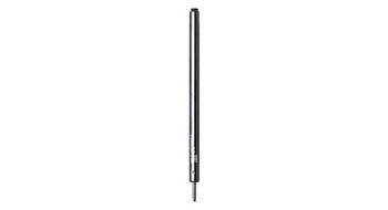 Cartucho de recambio de la tija telescopica  strong oneup   strong   strong v3   strong 180mm