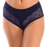 selene culote y bragas brbrigitte para mujer