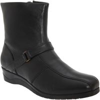 mod comfys botas df381 para mujer