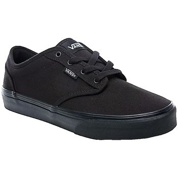 Vans Deportivas Moda Yt Atwood para niño
