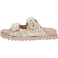 guess sandalias - para mujer