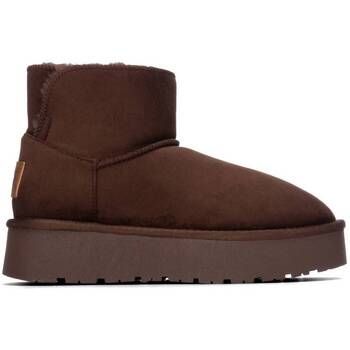 Xti Botines 14219707 para mujer