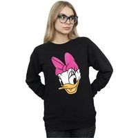 disney jersey bi26956 para mujer