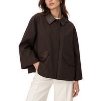 iblues chaqueta iblfavella1 para mujer