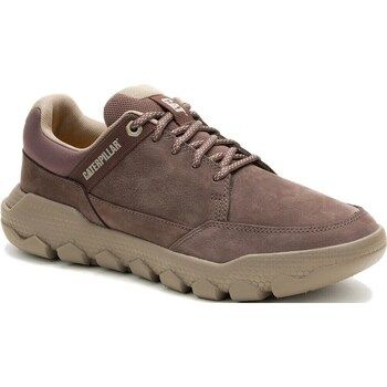 Caterpillar Zapatillas Hex Lite Cruiser para hombre