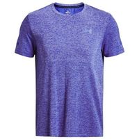 under armour camiseta 1375692400 para hombre