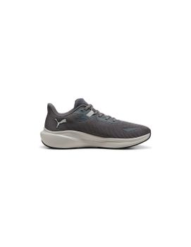 Zapatillas de Running Puma Skyrocket Lite Cool Dark Gris Hombre