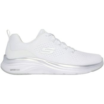 Skechers Deportivas Moda - para mujer