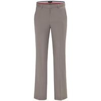 donnay pantalones gt36618 para hombre
