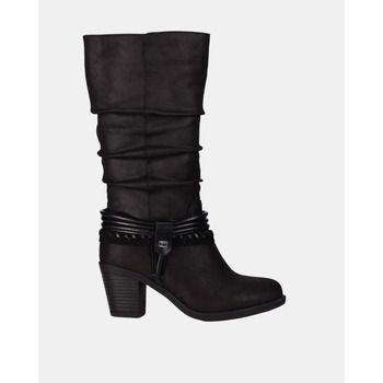 Chika 10 Botas TONIA 22 para mujer