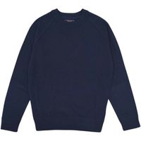 blker jersey tom para hombre