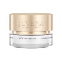 juvedical sensitive day cream 50ml