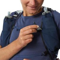 millet mochila intense 5 para hombre