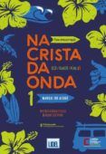 na crista da onda 1 aluno qecr a1