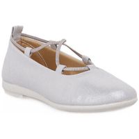 grunland bailarinas argento 05good para nina