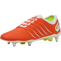 canterbury zapatillas de rugby phoenix 20 team para hombre