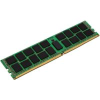 kingston ktd-pe43232g ddr4 3200mhz 32gb cl22