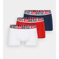 diesel boxer 00st3v 0ddai - 3 pack-e7183 para hombre