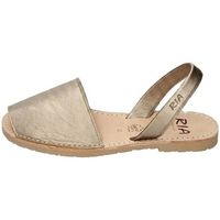 ria sandalias 20002-s2 para mujer