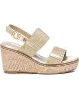 de xti 142832 oro