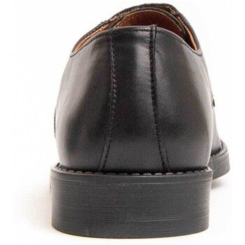 Purapiel Zapatos Bajos 97657 para hombre