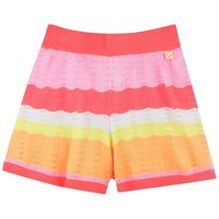 billieblush short nina gt29987 para nina