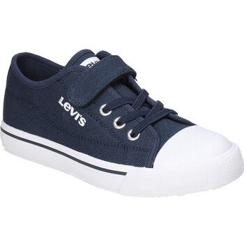Levis Zapatillas 106579 para niño