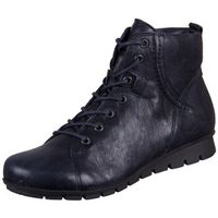 think botines menscha para mujer