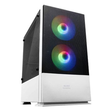 Arizone Volt PC AMD Ryzen 7 8700G/64GB/2TB SSD