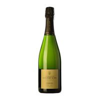 agrapart terroirs blanc de blancs grand cru brut champagne gran reserva 75 cl 12 vol