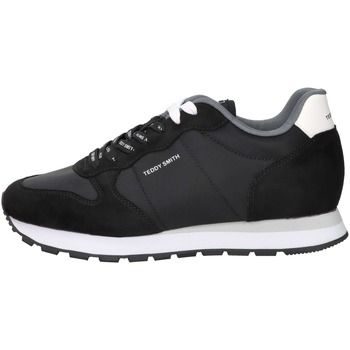 Teddy Smith Deportivas Moda 120259 para hombre