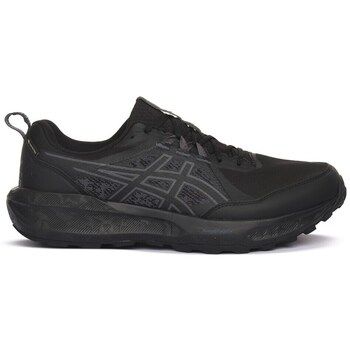 Asics Zapatillas de running 002 Gel Sonoma 8 Gtx para hombre