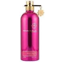 Montale Roses Musk Eau de Parfum Spray 100ml