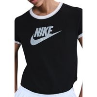 nike camiseta if4072 para mujer