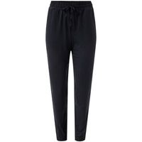 girlfriend collective pantalon chandal reset para mujer