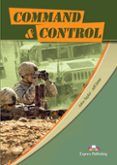 command and control ss book