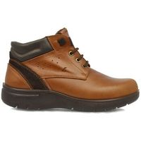 luisetti botas 35801 para hombre