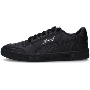 Puma Zapatillas 312617-04 para hombre