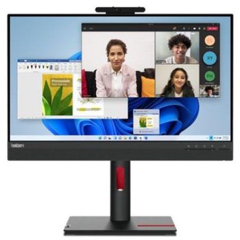 Lenovo Thinkcentre Tio24 Gen5 23.8